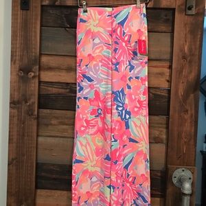 Lilly Pulitzer pants
